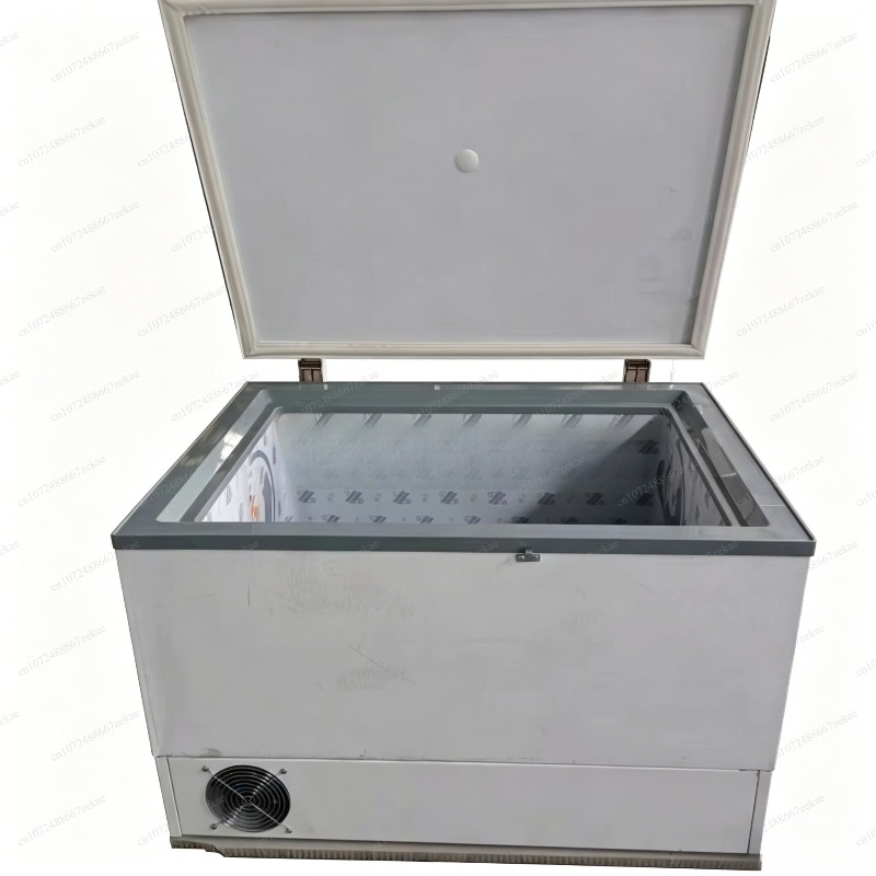 Food Storage Hot Box - Für Lebensmittellagerung im Kühlraum, Bestseller Tragbarer