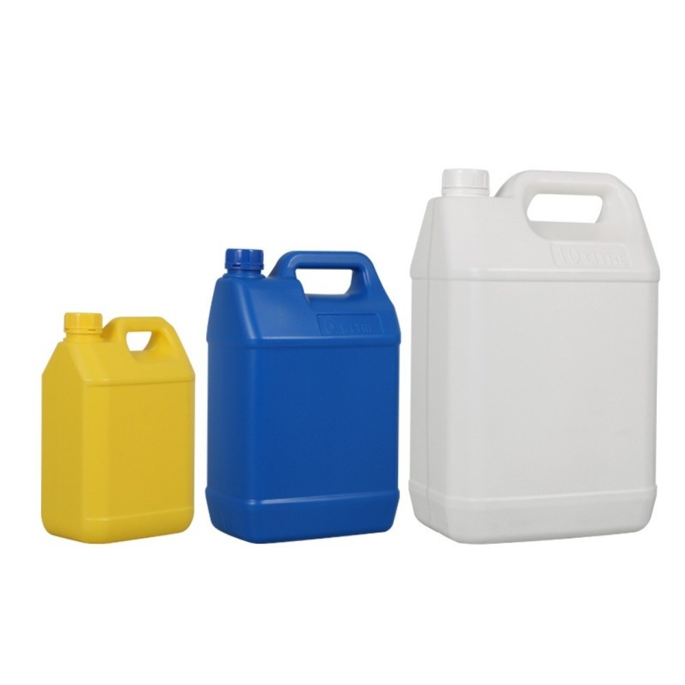 Xl Food Storage Containers With Lids - 1/2/3/4/5/6/10L Luftdichte Plastikflasche Lebensmittelecht mit Deckel