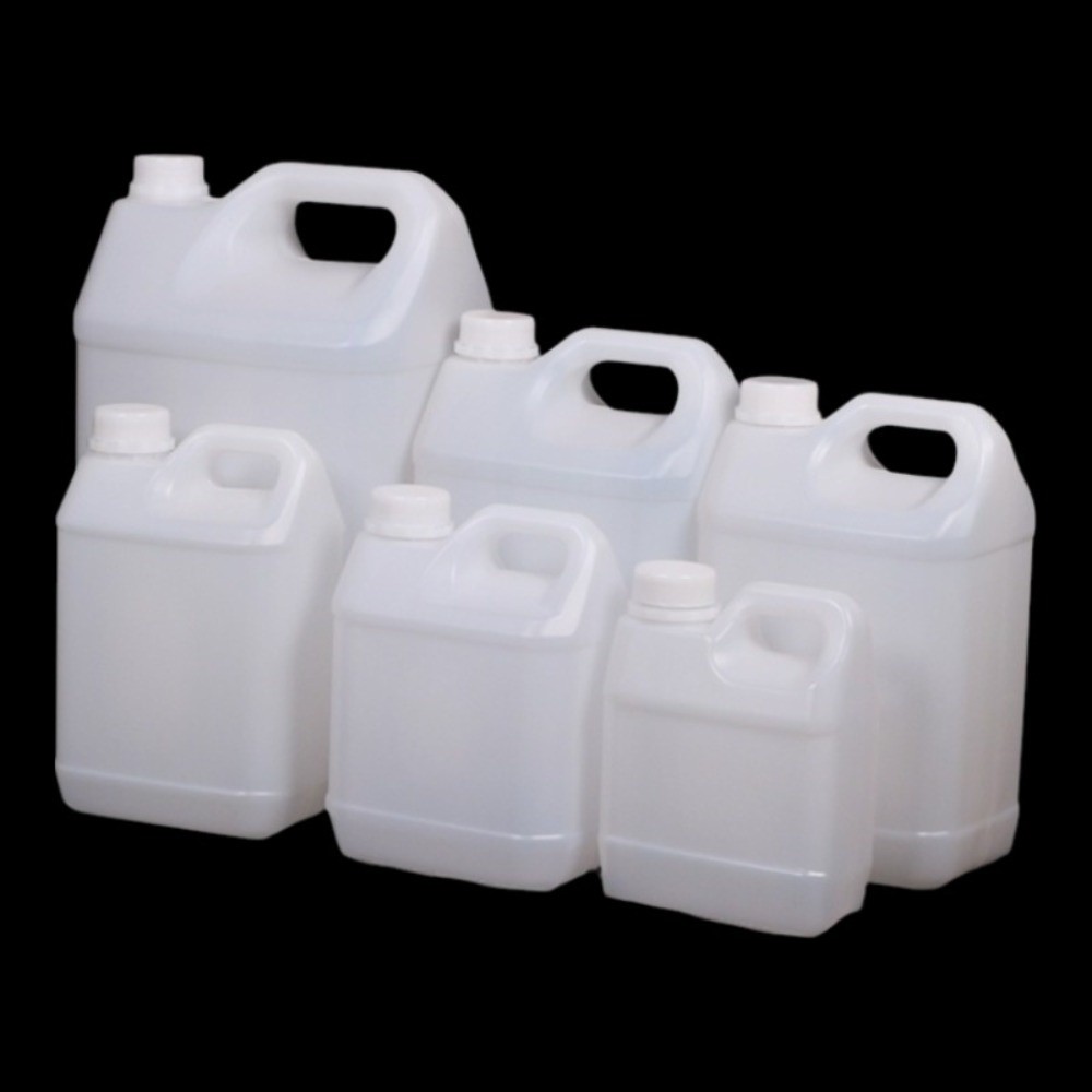 Xl Food Storage Containers With Lids - 1-20L Luftdichte Plastikflasche mit Deckel Großvolumiger