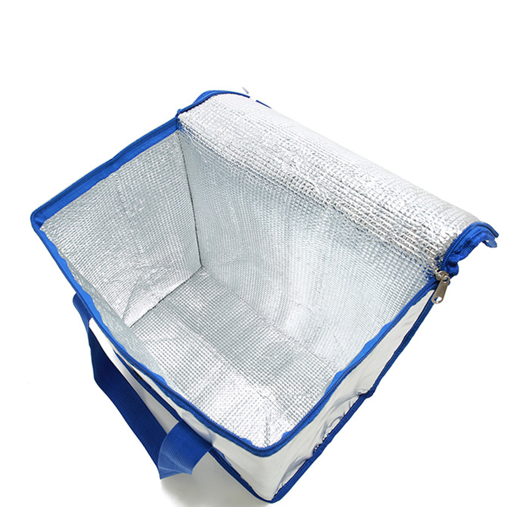 Food Storage Brands - Brandneue Thermotasche für Lebensmittel, ca. 170