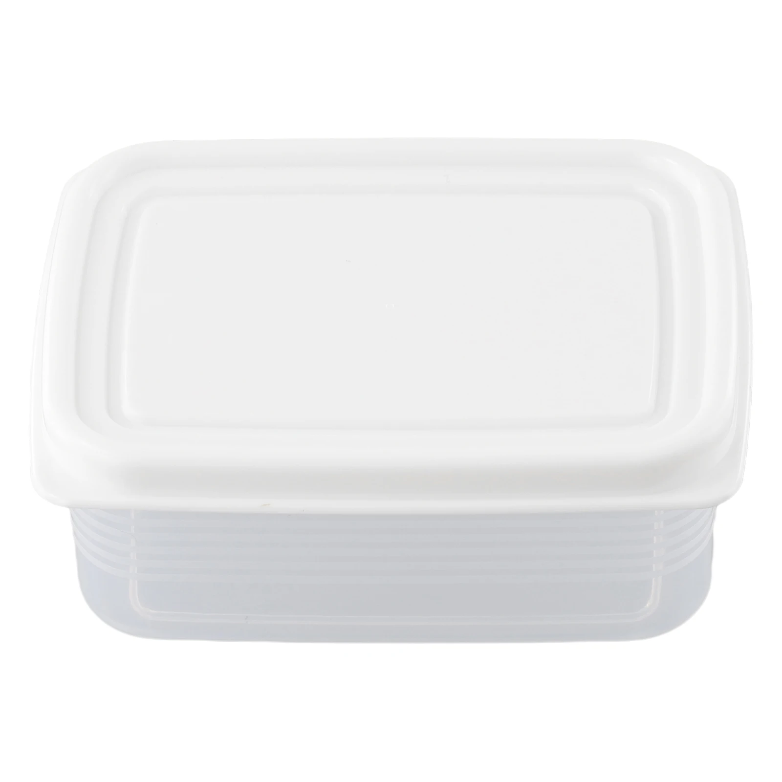 Food Storage Brands - No Burr Brandneue Hochwertige Aufbewahrungsboxen Vermeiden