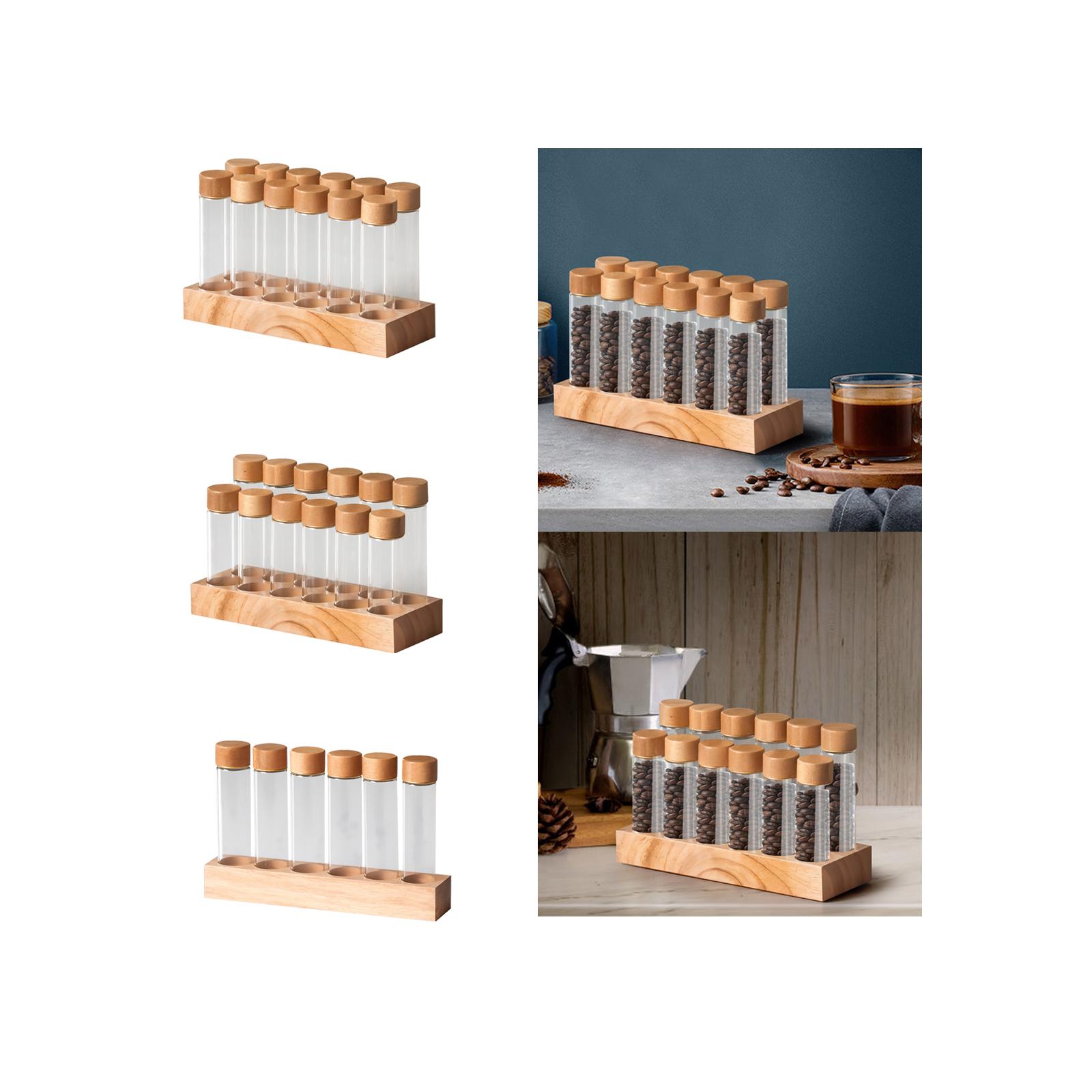 Aufbewahrungsbehälter für Kaff – Food Storage Youtube Bewertung und Preis
