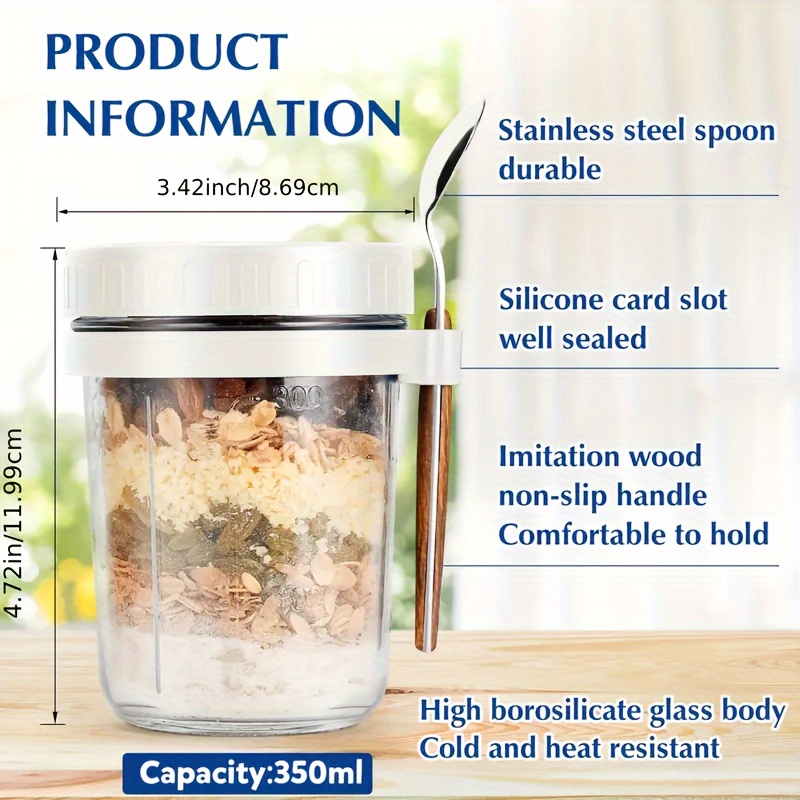 66 Stück Aluminiumfolien-Leben – Food Storage Aluminum Bewertung und Preis