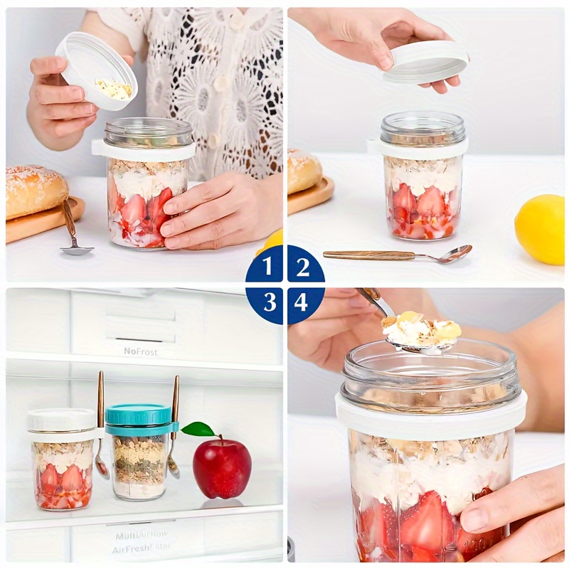 66 Stück Aluminiumfolien-Leben – Food Storage Aluminum Bewertung und Preis