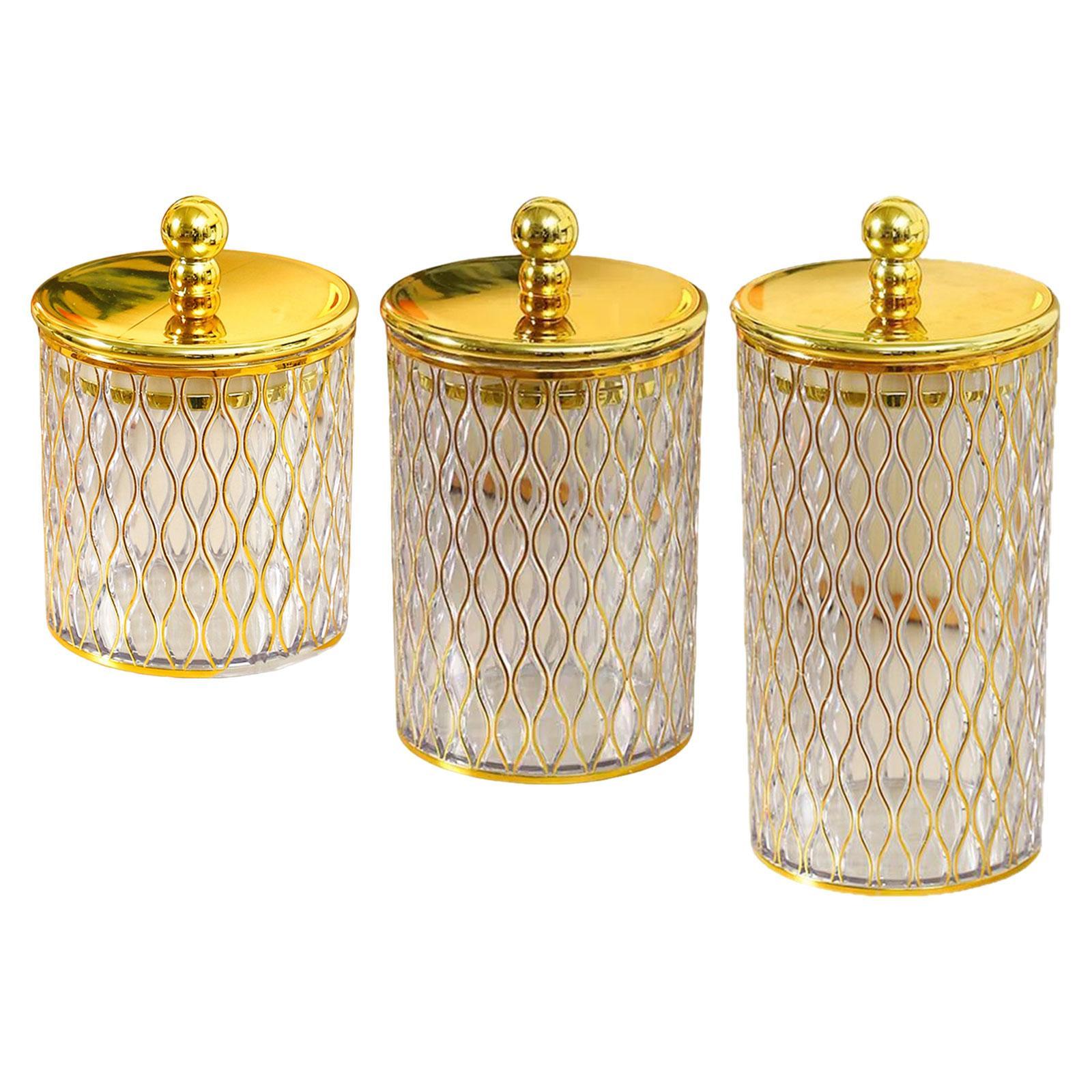 3x Lebensmittel-Aufbewahrungsg – Food Storage Practices Bewertung und Preis