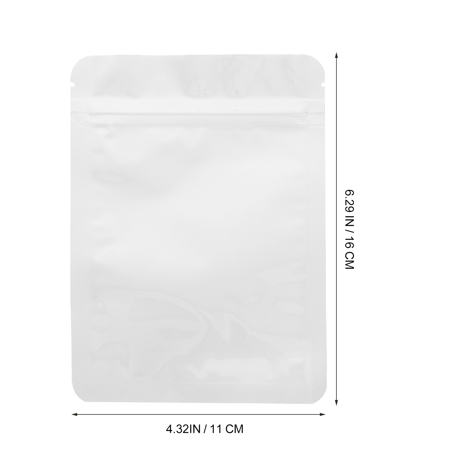 50 Stück Luftdichte Wiedervers – Food Storage Airtight Bewertung und Preis