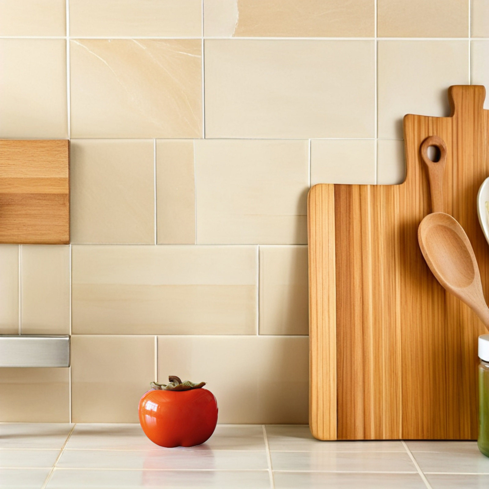 2 Stück Keramik-Vorratsdosen i – Food Storage Airtight Bewertung und Preis
