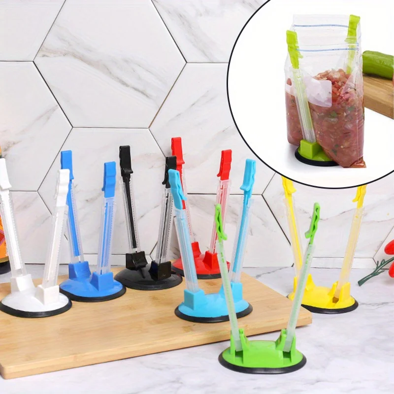 1 Stück Multifunktionales Häng – Food Storage Practices Bewertung und Preis