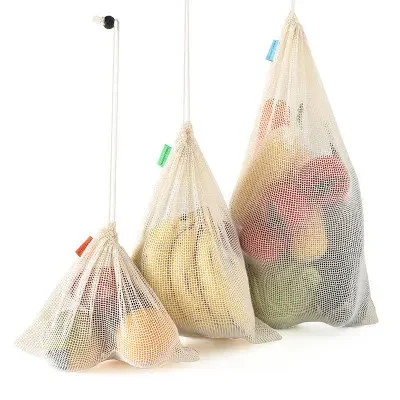 10 Stück/Set wiederverwendbare – Food Storage And Safety Bewertung und Preis