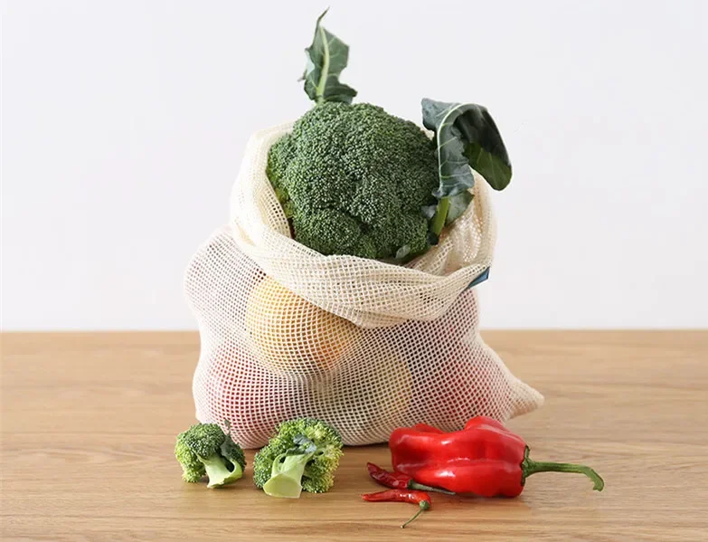 10 Stück/Set wiederverwendbare – Food Storage And Safety Bewertung und Preis