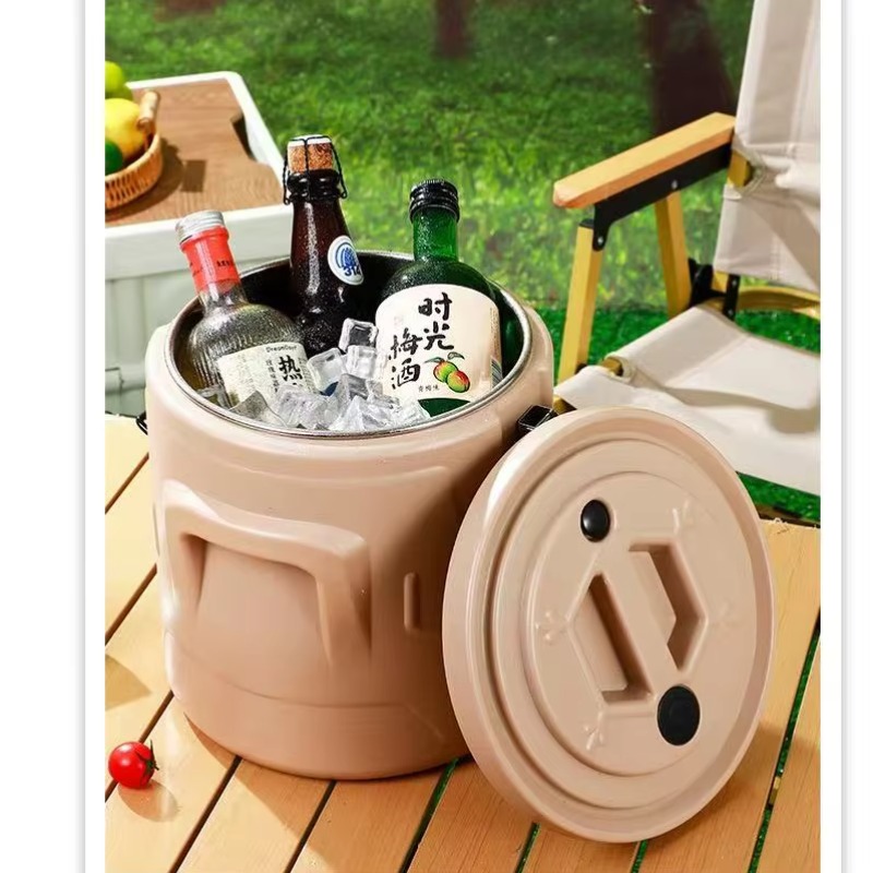 Kommerzielle Isolierte Lebensm – Food Storage Container Bewertung und Preis