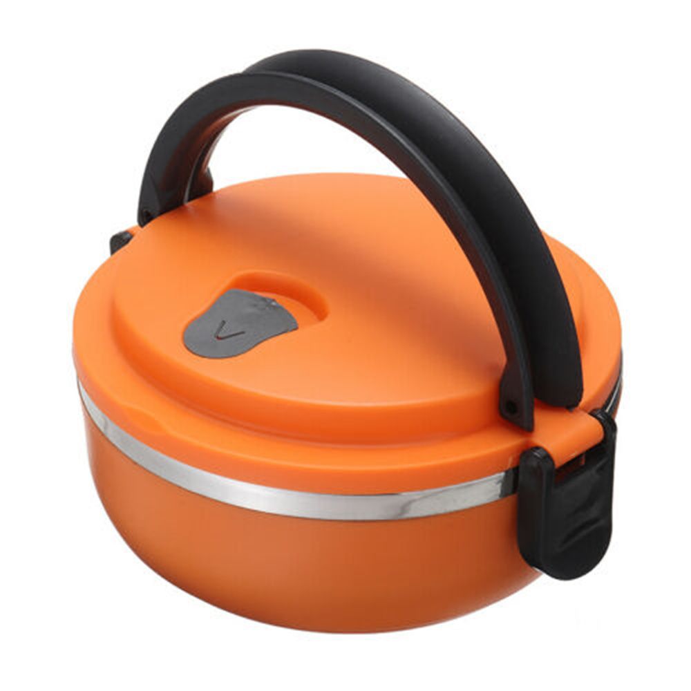 Isolierte Erwachsenen-Küchen-A – Food Storage Hot Box Bewertung und Preis