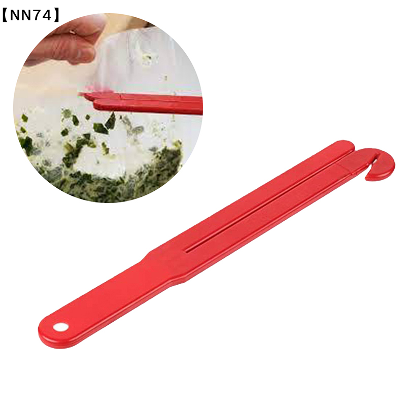 【NN74】Leichter, wiederverwendb – Food Storage Bags Reusable Bewertung und Preis
