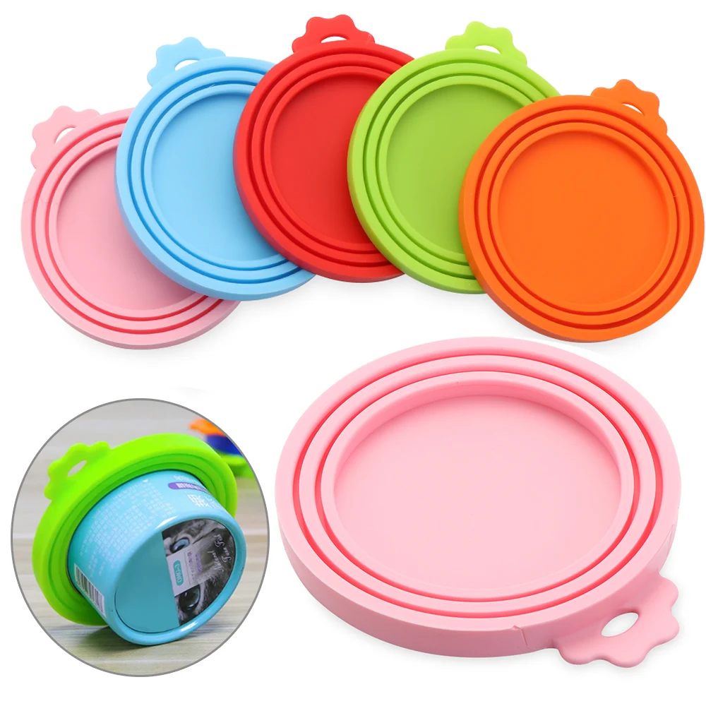 3-in-1 wiederverwendbare Leben – Food Storage Hot Box Bewertung und Preis