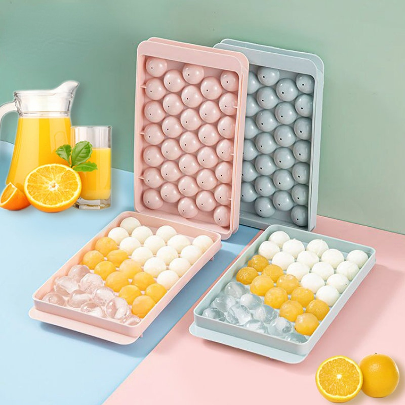 1-10 Stück Lebensmittelechte E – Food Storage Hot Box Bewertung und Preis