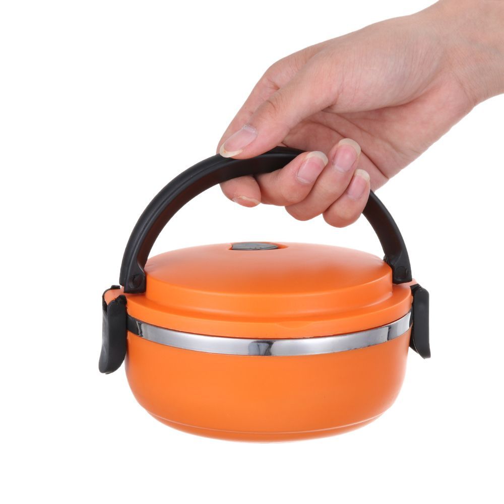 Edelstahl Isolierte Küchen-Auf – Food Storage Hot Box Bewertung und Preis