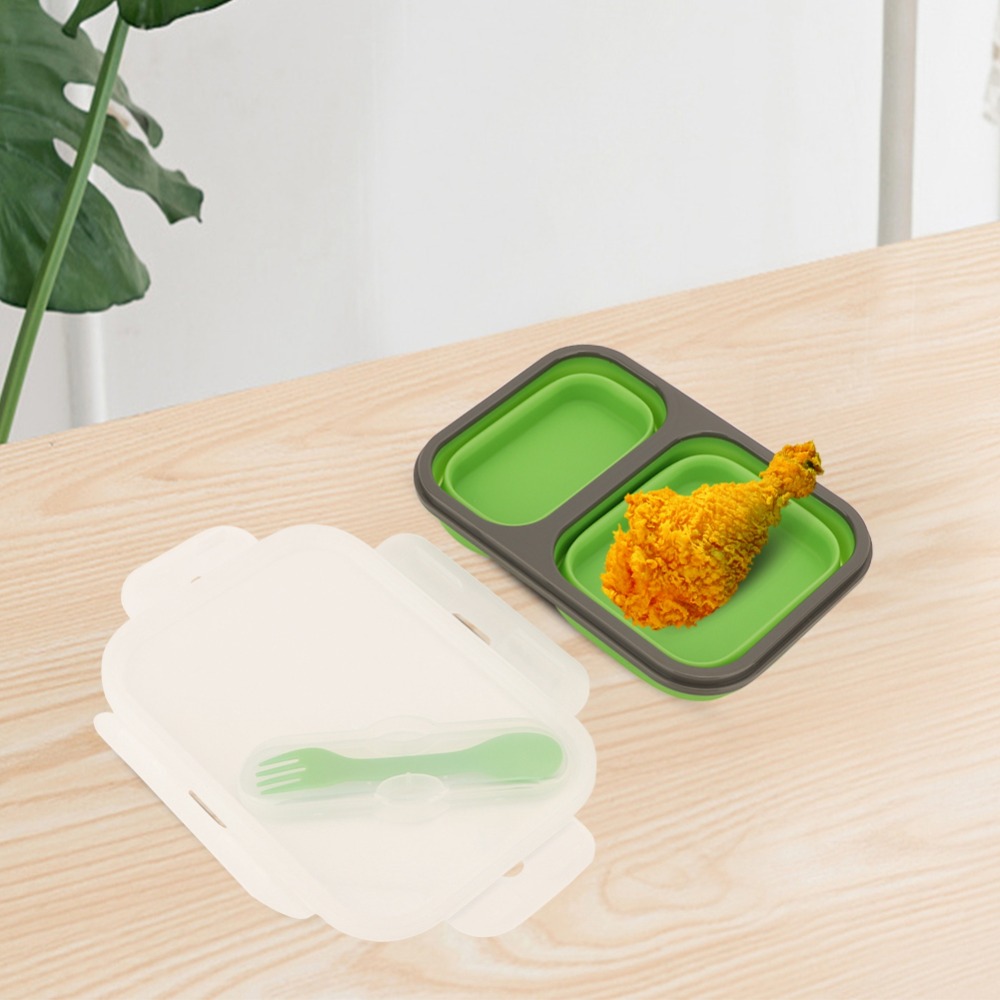 2 Stück praktische, zusammenkl – Food Storage Practices Bewertung und Preis