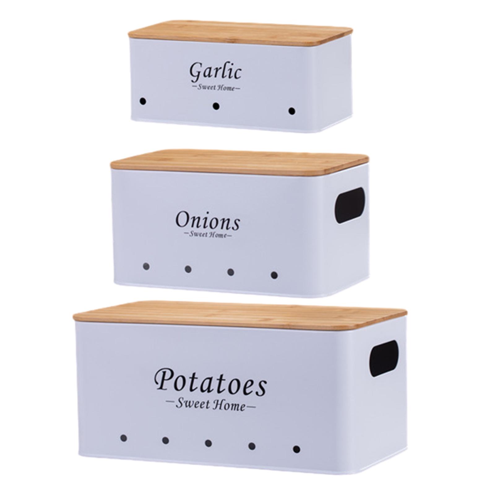 Aufbewahrungsbehälter, Aufbewa – Food Storage Practices Bewertung und Preis