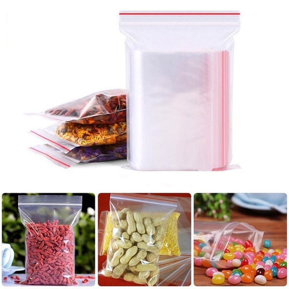 100–1000 Stück kleine wiederve – Lock And Lock Food Storage Bewertung und Preis