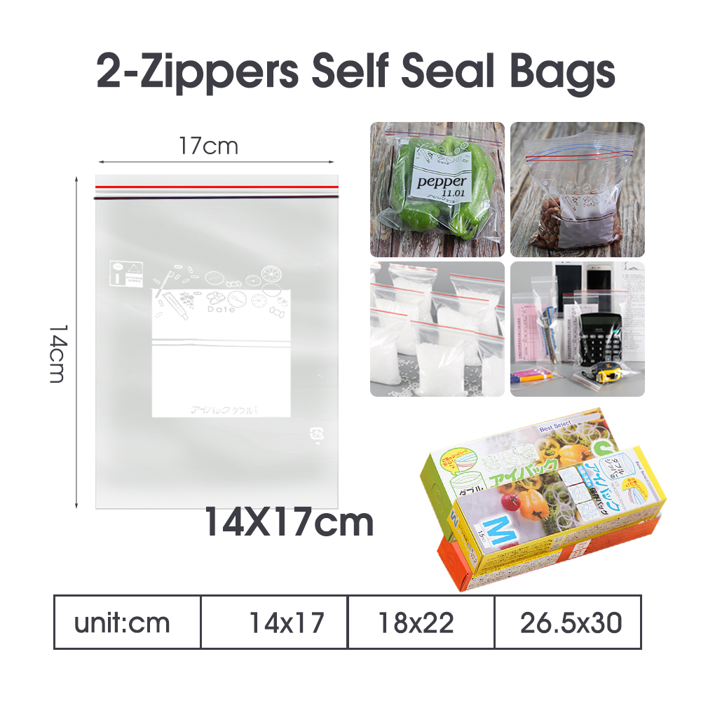 0,12mm dicke wieder versch lie – Lock And Lock Food Storage Bewertung und Preis