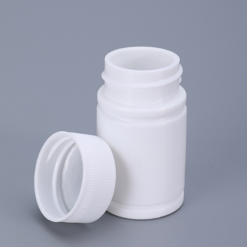 100PCS von 20ML kleine kunstst – Food Storage Drums Bewertung und Preis