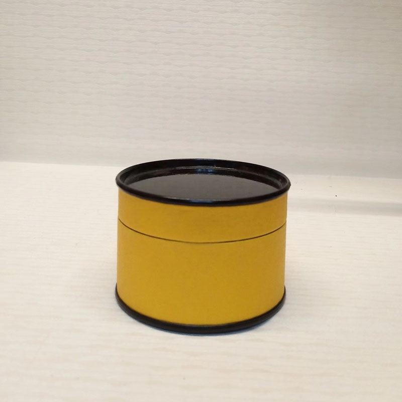 Neue PU-Leder Katzen- und Hund – Food Storage With Scoop Bewertung und Preis