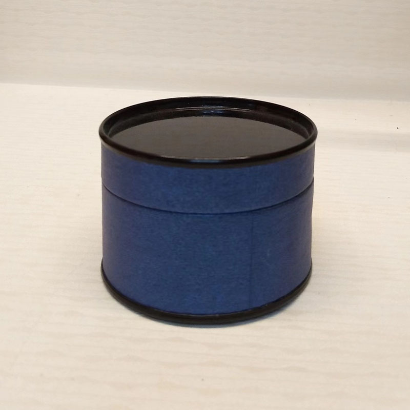 Neue PU-Leder Katzen- und Hund – Food Storage With Scoop Bewertung und Preis