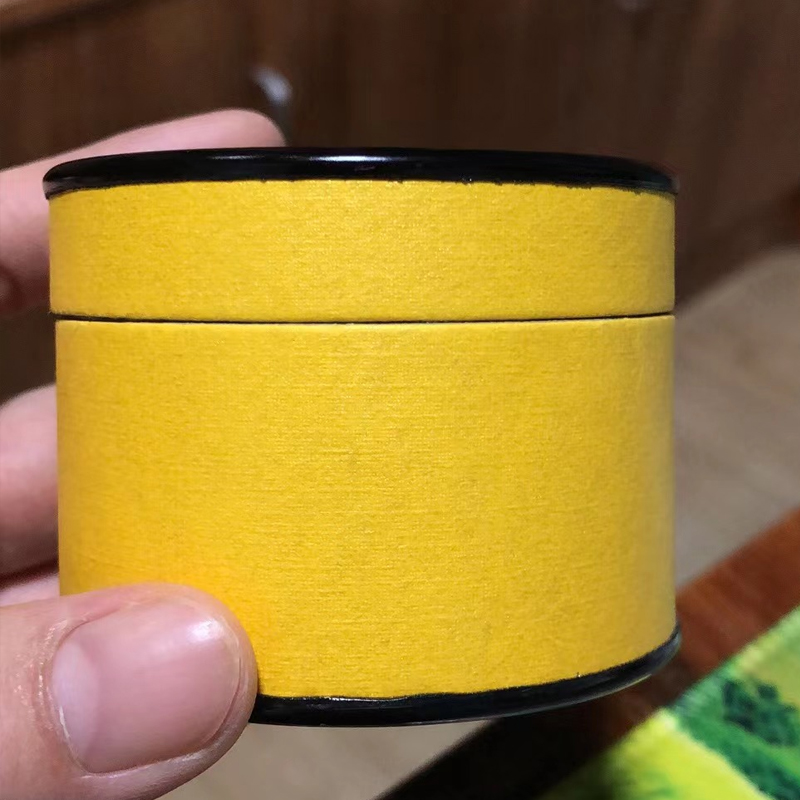 Neue PU-Leder Katzen- und Hund – Food Storage With Scoop Bewertung und Preis