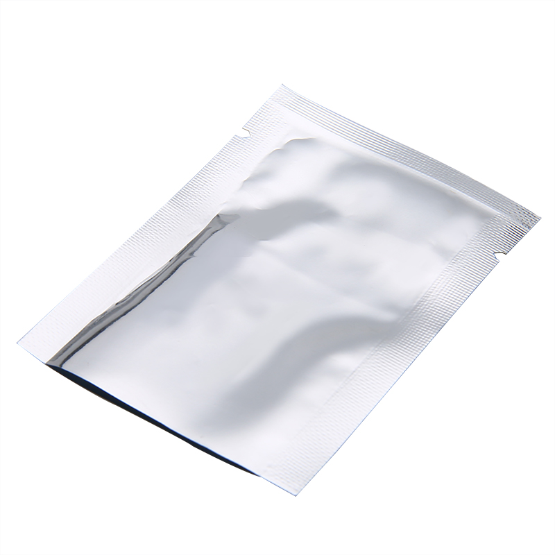 5–50 Stück silberne Vakuumiere – Food Storage Mylar Bags Bewertung und Preis