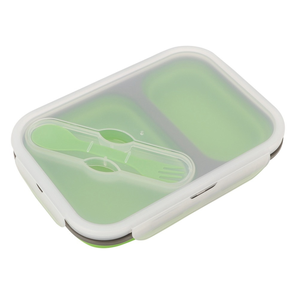 2 Stück Praktische 1000ml Zusa – Food Storage Practices Bewertung und Preis