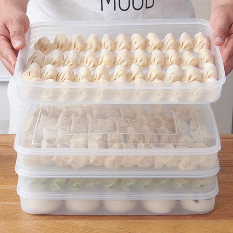Heißer Verkauf! Küchen-Aufbewa – Food Storage Hot Box Bewertung und Preis