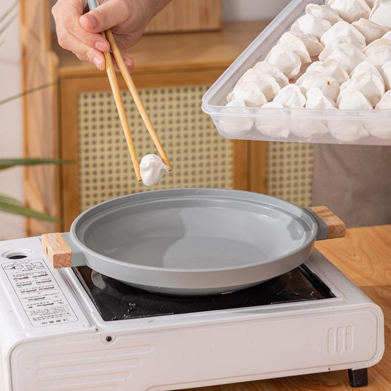 Heißer Verkauf! Küchen-Aufbewa – Food Storage Hot Box Bewertung und Preis