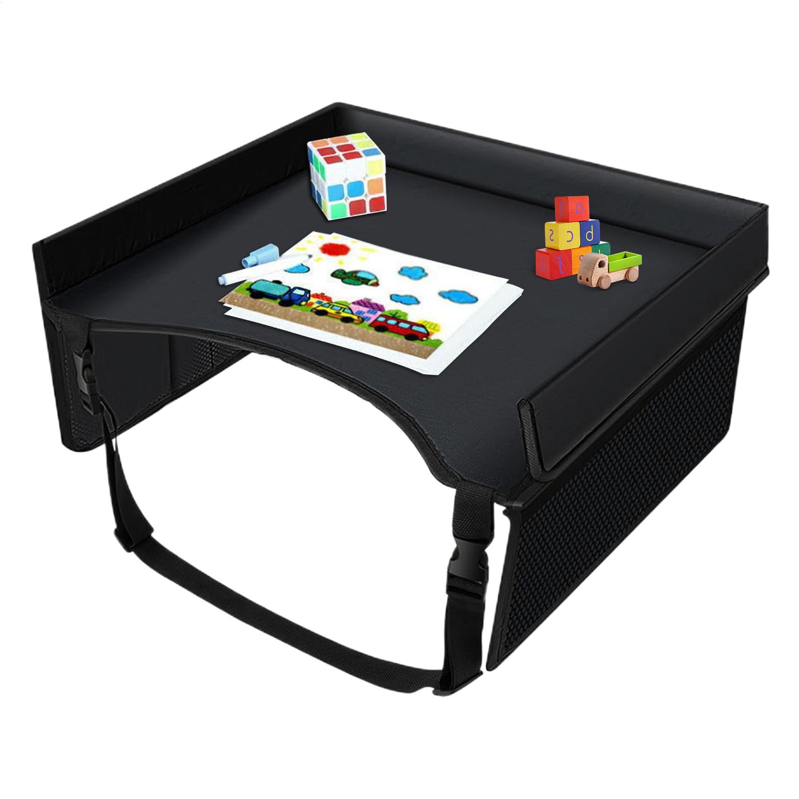 Wasserdichter Auto-Sitz-Reiset – Food Storage And Safety Bewertung und Preis