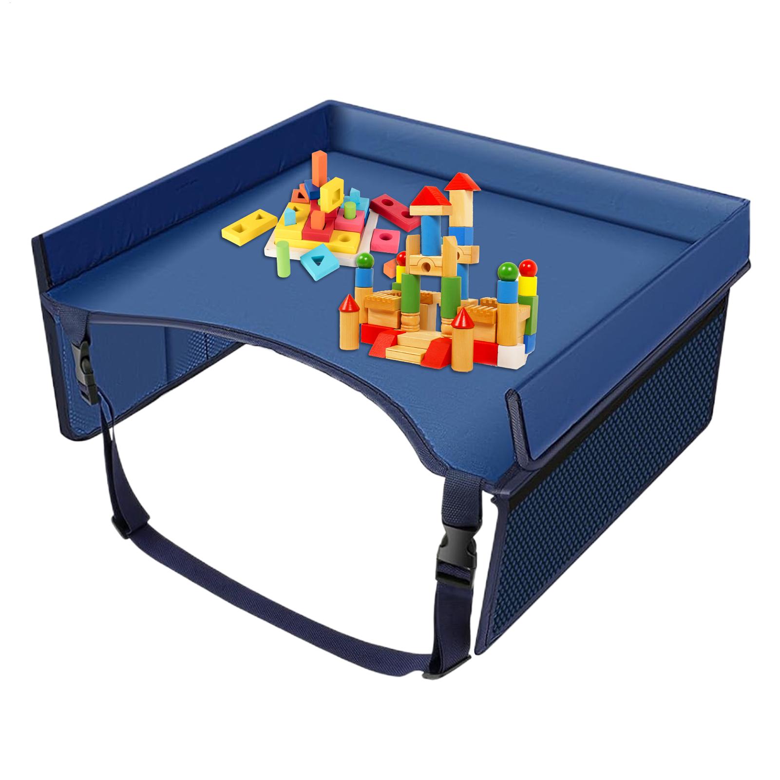 Wasserdichter Auto-Sitz-Reiset – Food Storage And Safety Bewertung und Preis