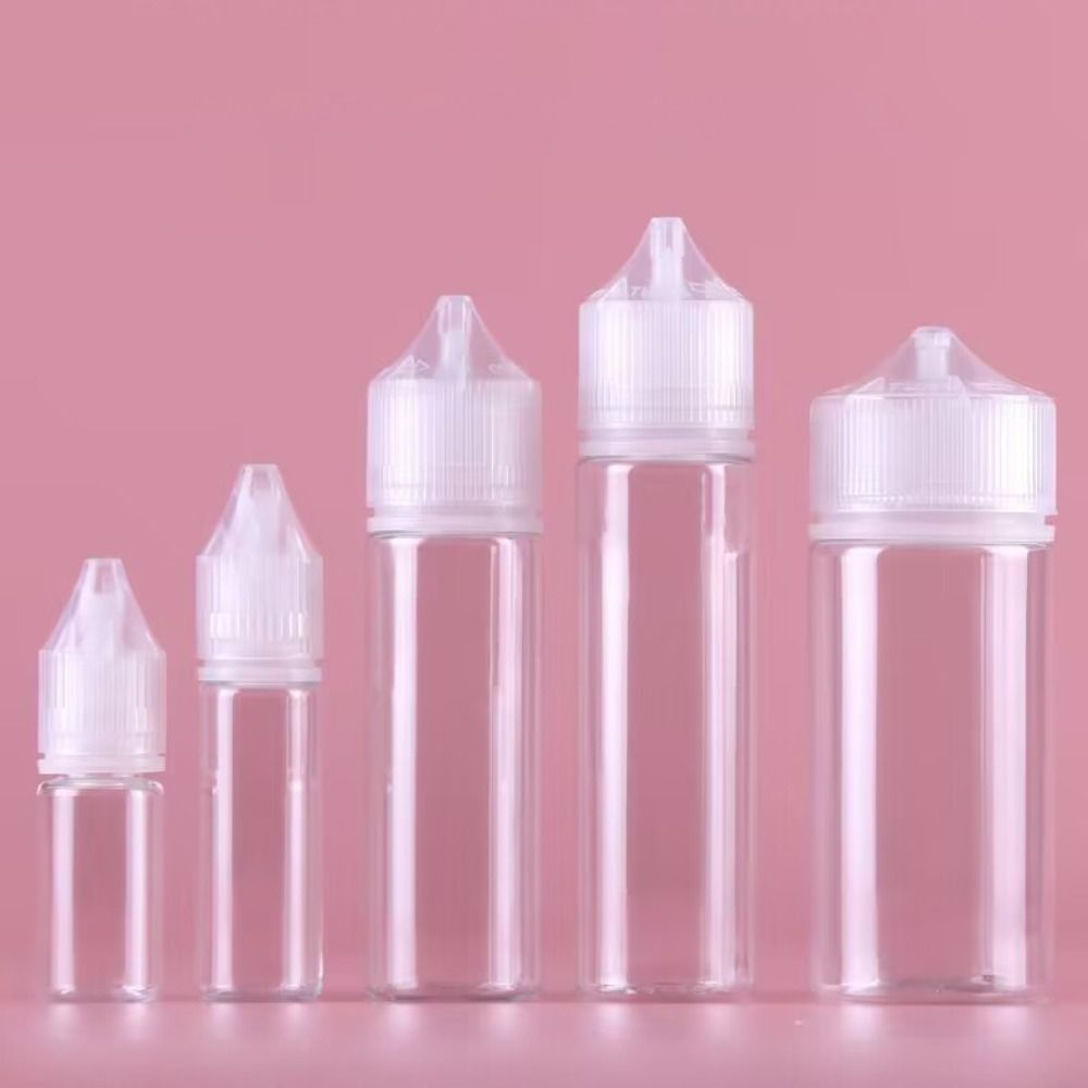 Tragbare 10/30/50/100 ml Ölfül – Food Storage Drums Bewertung und Preis