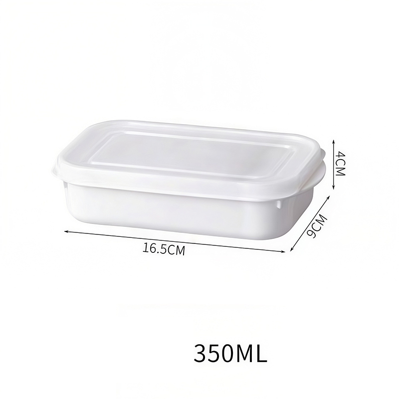 1/3/10 Stück Tragbare Kühlschr – Food Storage Refrigerator Bewertung und Preis