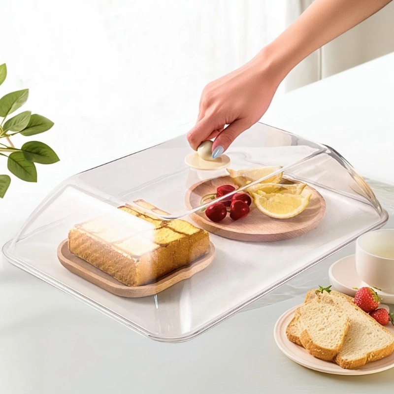 WORTHBUY Wiederverwendbare Leb – Food Storage In The Kitchen Bewertung und Preis