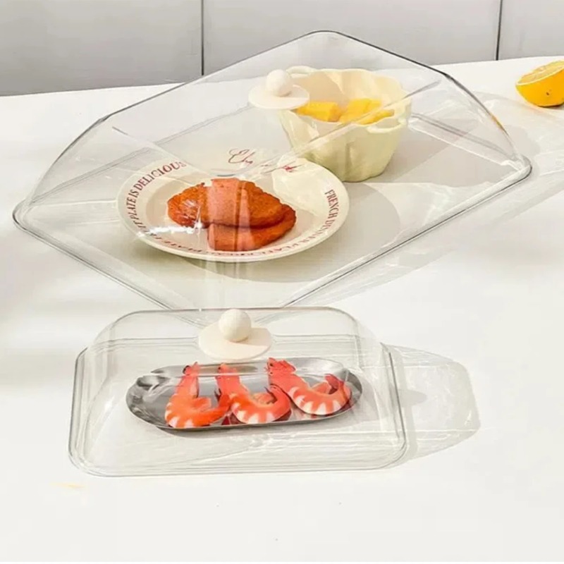 WORTHBUY Wiederverwendbare Leb – Food Storage In The Kitchen Bewertung und Preis