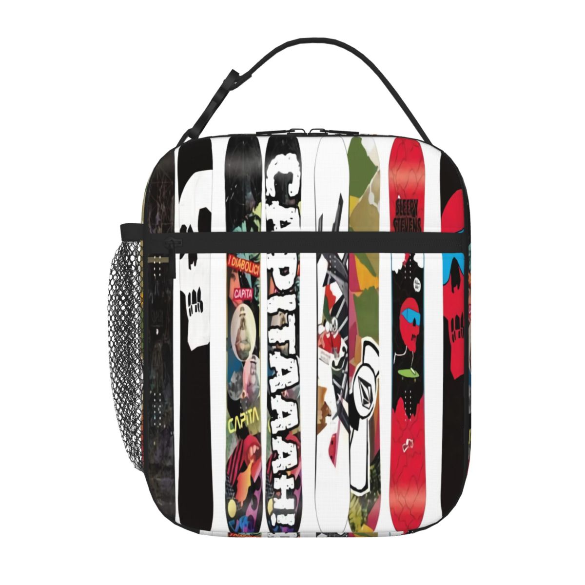 Bestseller Snowboard-Marken Pa – Food Storage Brands Bewertung und Preis