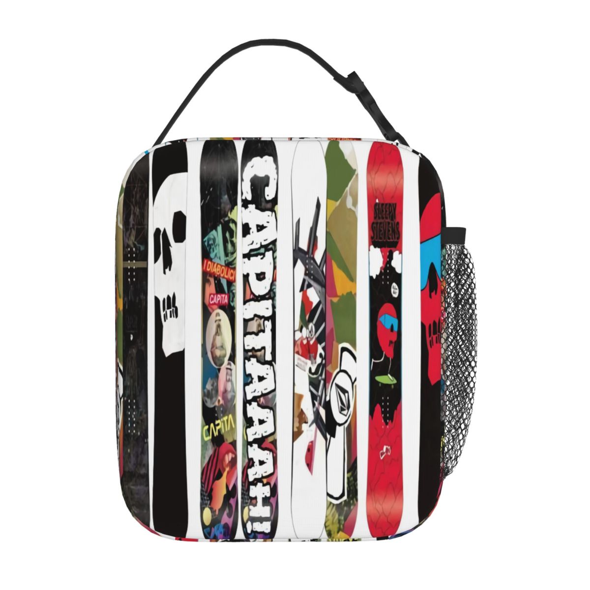 Bestseller Snowboard-Marken Pa – Food Storage Brands Bewertung und Preis