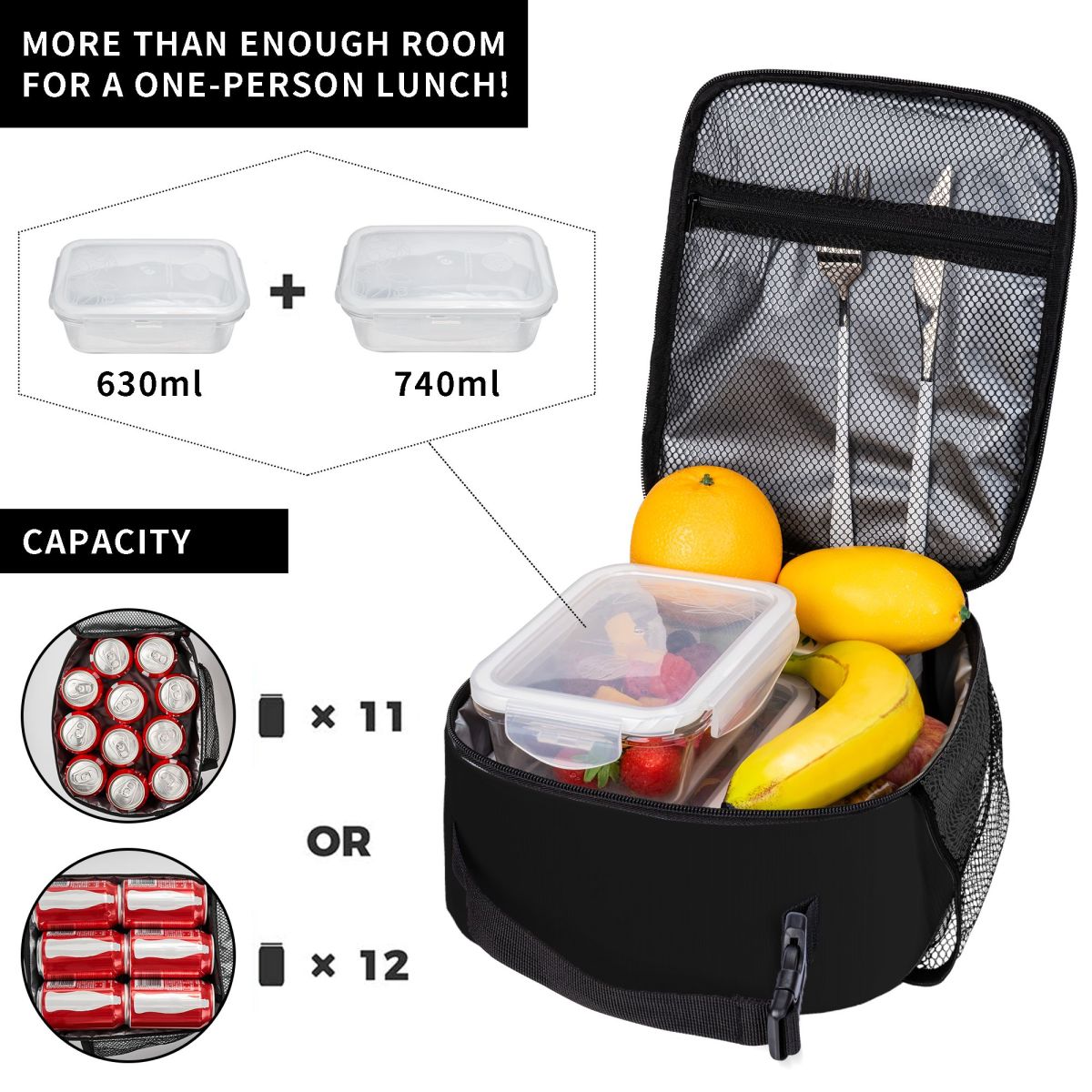 Bestseller Snowboard-Marken Pa – Food Storage Brands Bewertung und Preis