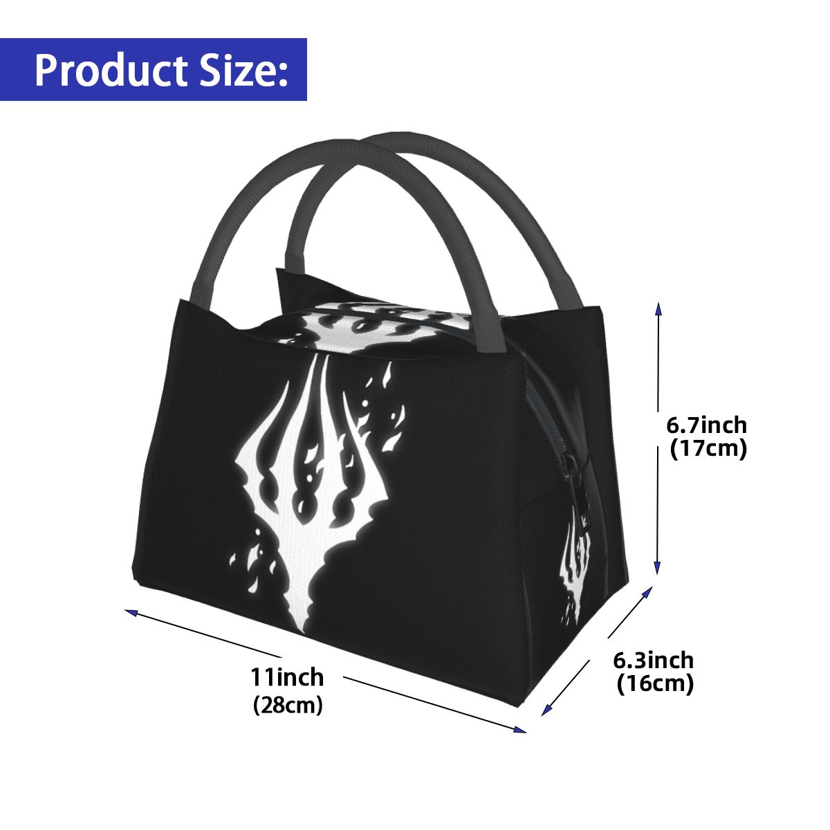 Hollow Knight King's Brand Iso – Food Storage Brands Bewertung und Preis