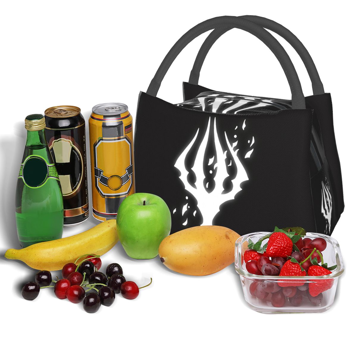 Hollow Knight King's Brand Iso – Food Storage Brands Bewertung und Preis