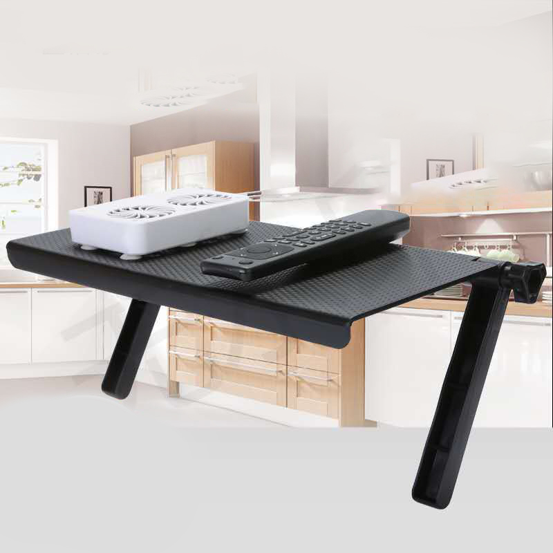 №   Rack TV-Monitor-Organizer  – Food Storage Practices Bewertung und Preis