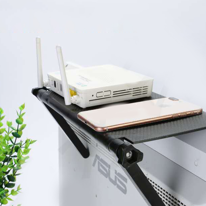 №   Rack TV-Monitor-Organizer  – Food Storage Practices Bewertung und Preis