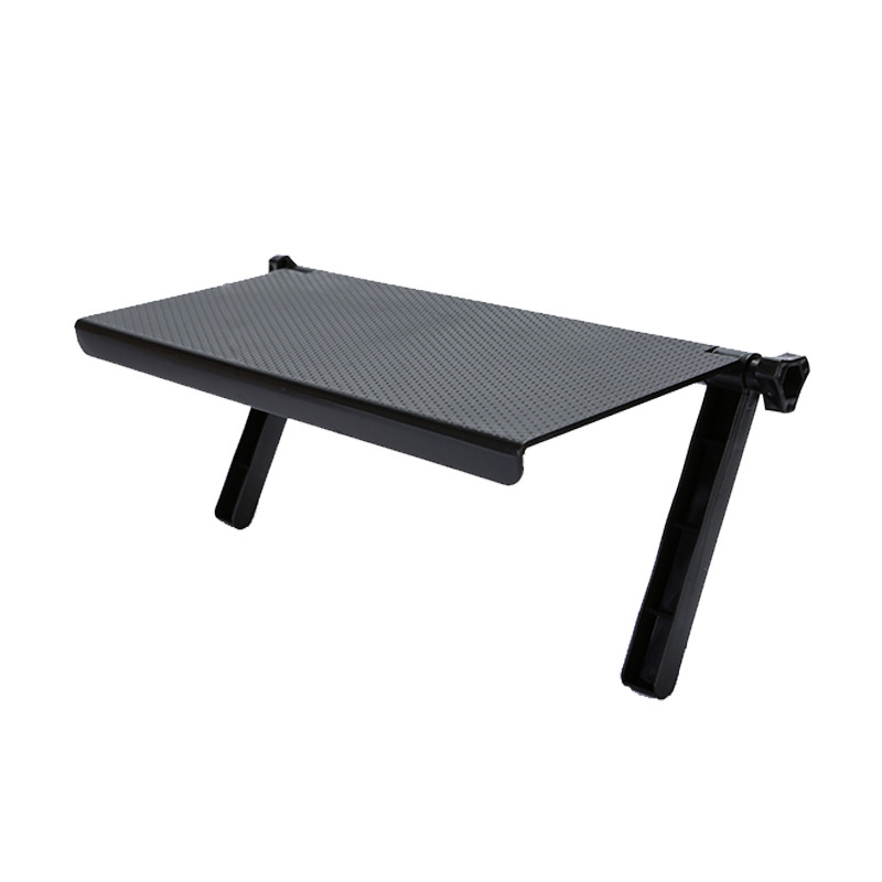 №   Rack TV-Monitor-Organizer  – Food Storage Practices Bewertung und Preis