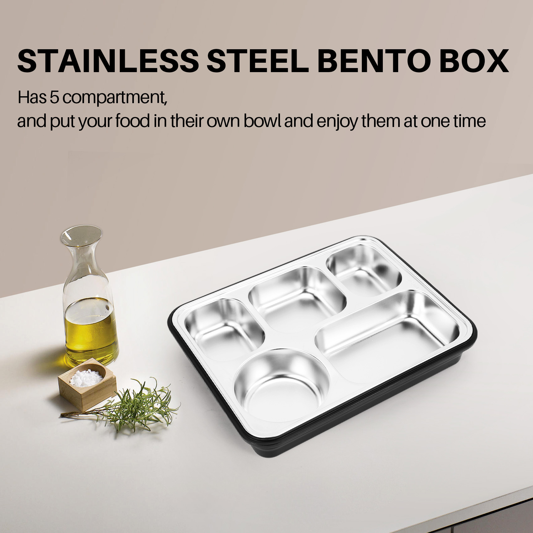 HEIßER-Mittagessen Bento Box I – Food Storage Hot Box Bewertung und Preis