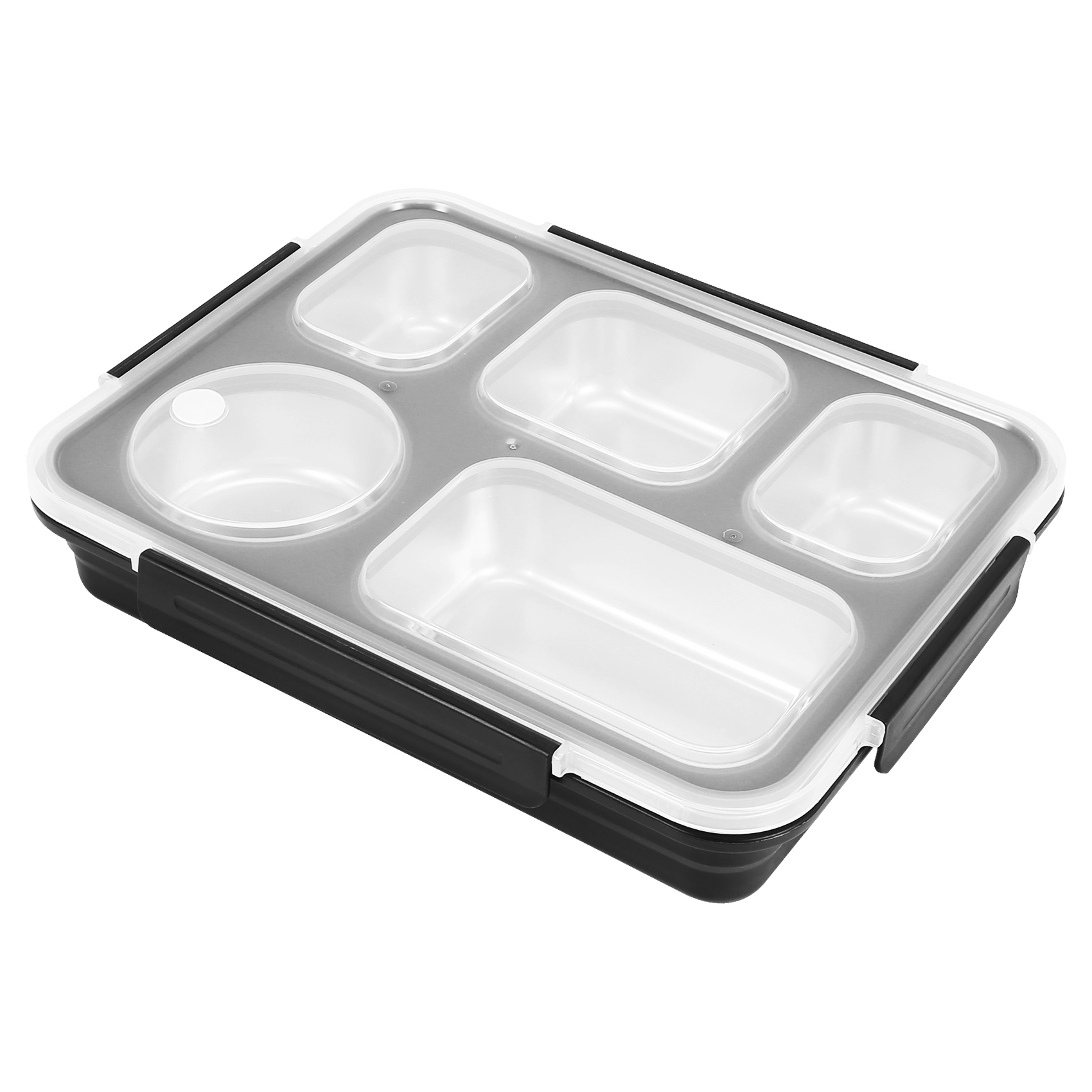 HEIßER-Mittagessen Bento Box I – Food Storage Hot Box Bewertung und Preis