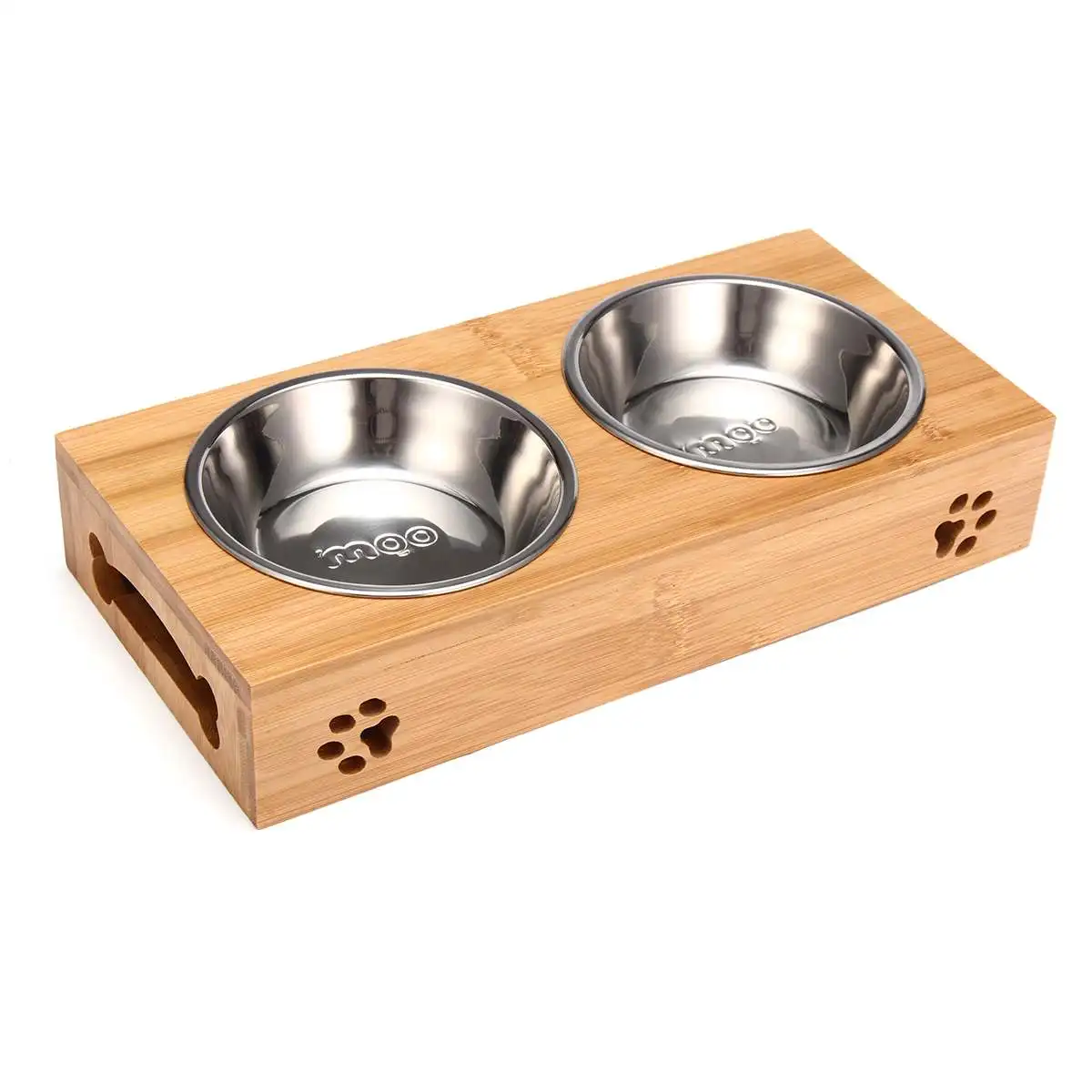 Haustier Katze Schüssel Bär Ba – Food Storage And Safety Bewertung und Preis
