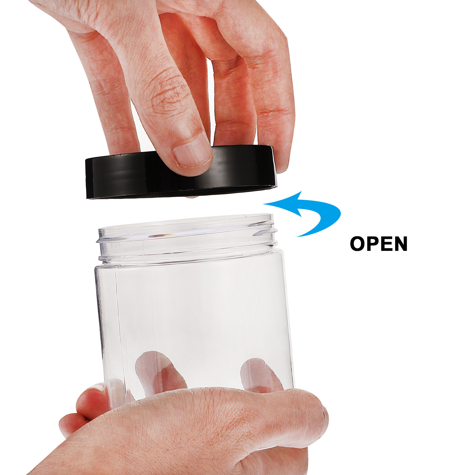 12 Stück durchsichtige, luftdi – Food Storage Container Bewertung und Preis
